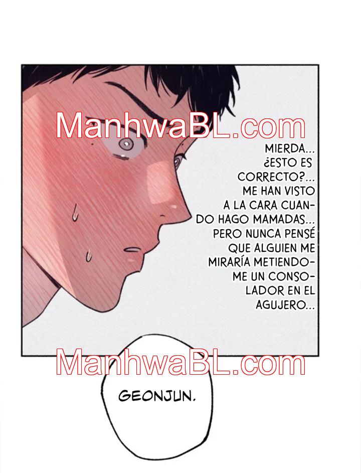 1 al 10 - Capítulo 16.2 manhwa