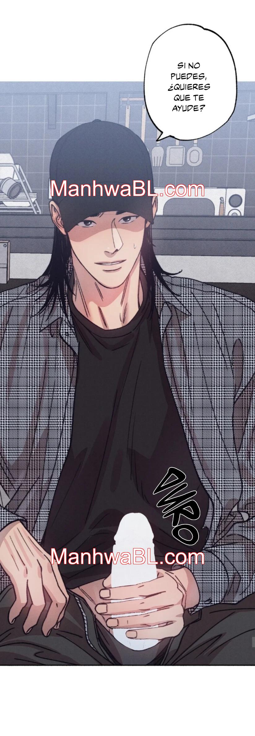 1 al 10 - Capítulo 16.2 manhwa