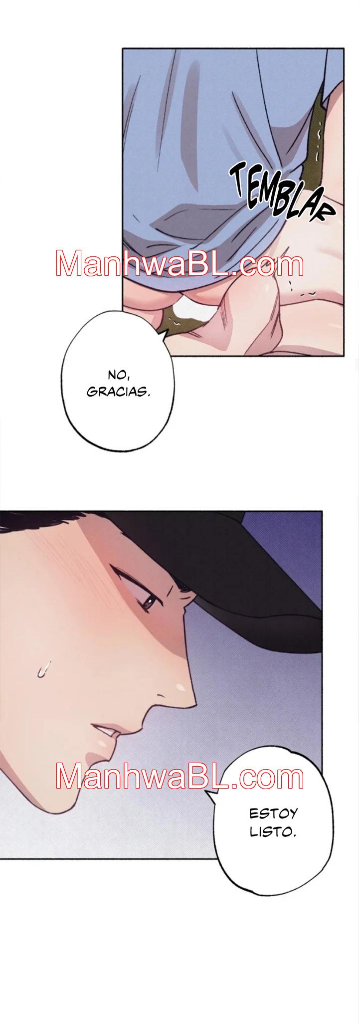 1 al 10 - Capítulo 16.2 manhwa