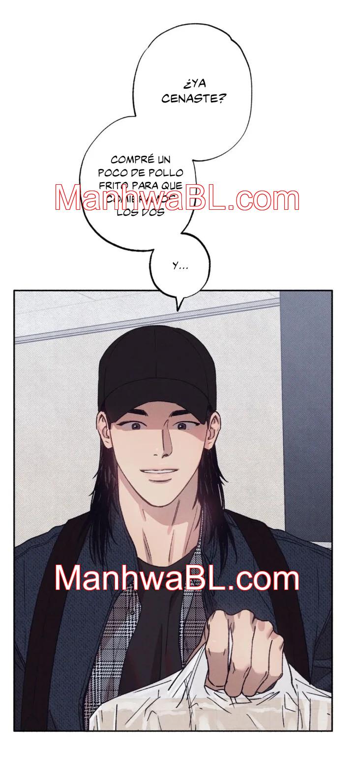 1 al 10 - Capítulo 16.2 manhwa
