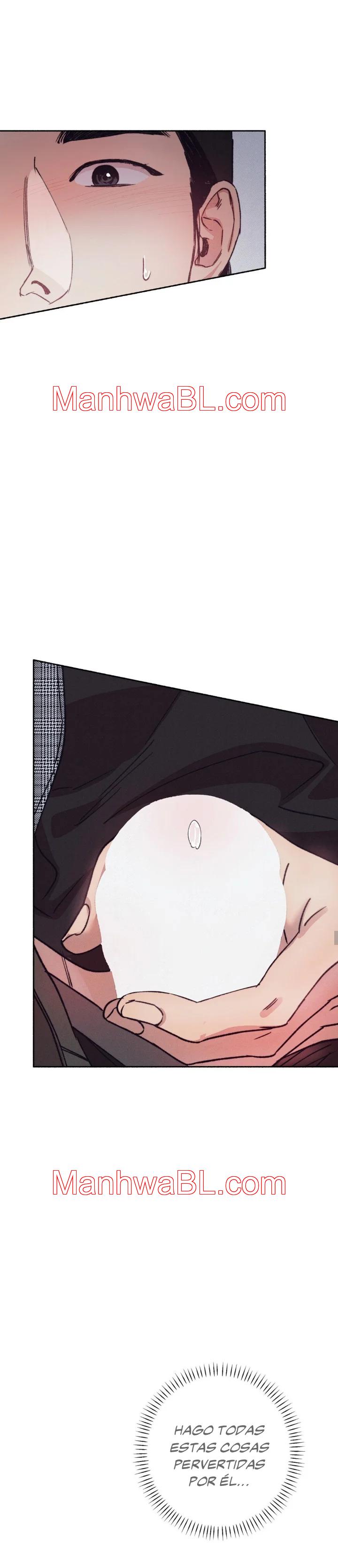 1 al 10 - Capítulo 16.2 manhwa