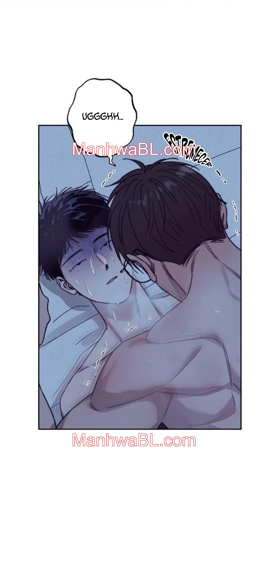 1 al 10 - Capítulo 1.3 manhwa