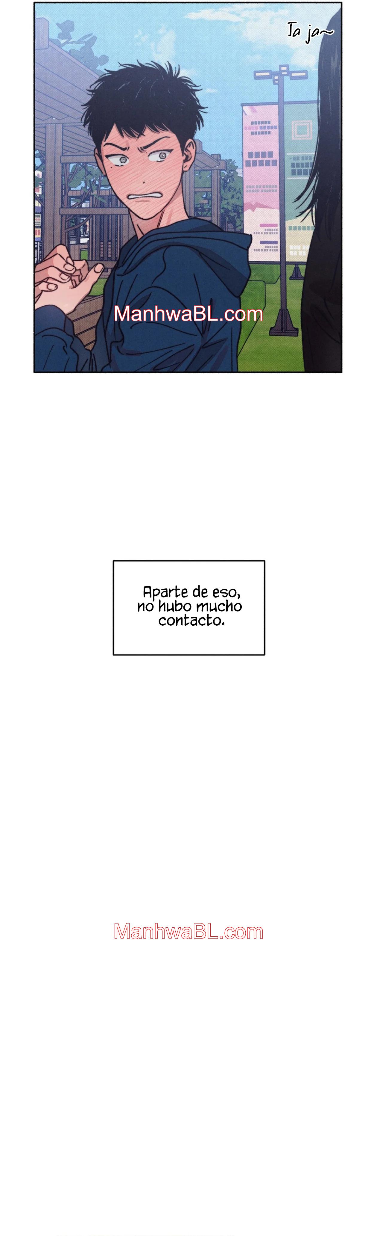 1 al 10 - Capítulo 14.2 manhwa