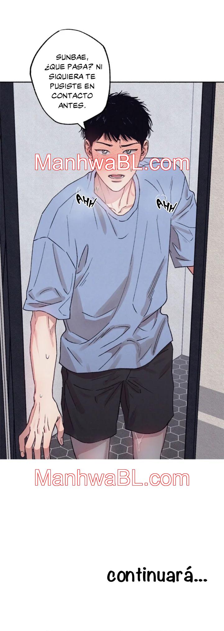 1 al 10 - Capítulo 15.2 manhwa