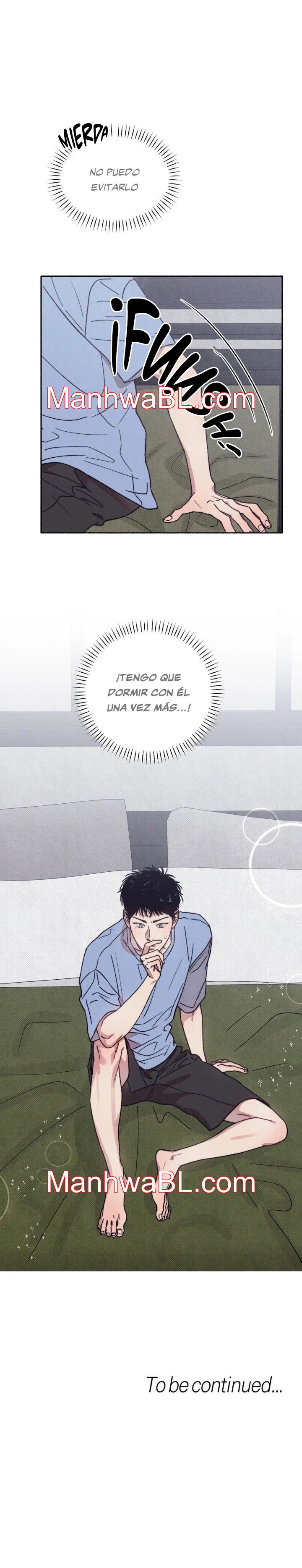 1 al 10 - Capítulo 8.2 manhwa