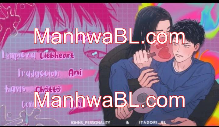1 al 10 - Capítulo 12.2 manhwa