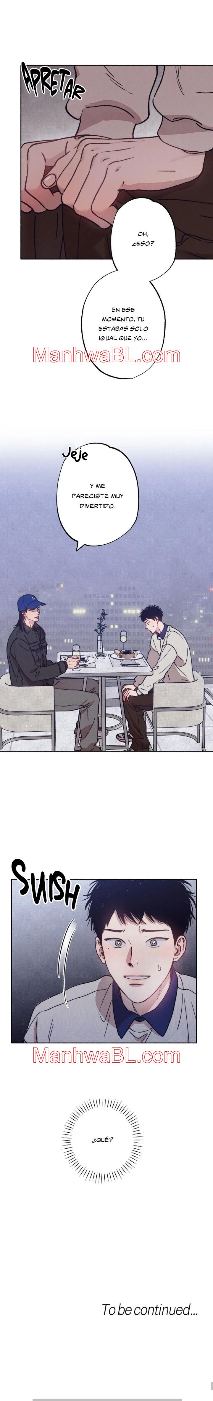 1 al 10 - Capítulo 12.2 manhwa