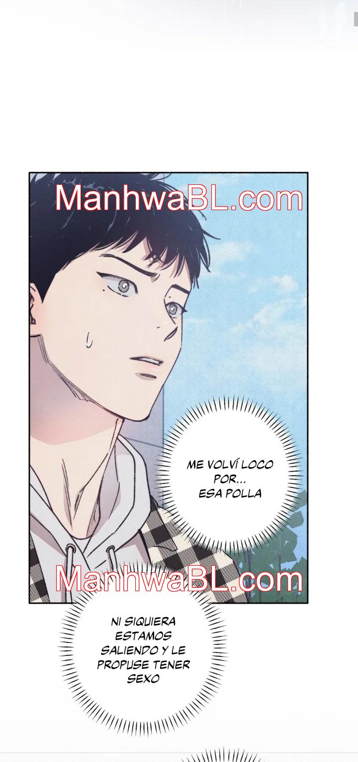 1 al 10 - Capítulo 9 manhwa