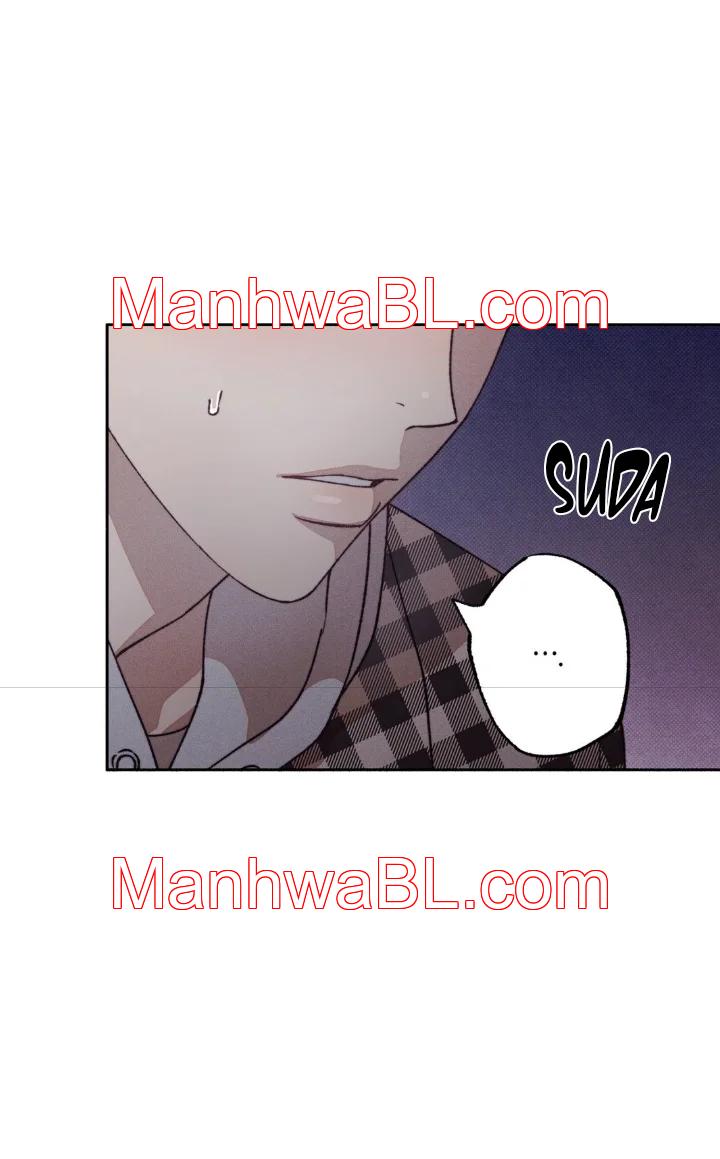 1 al 10 - Capítulo 9 manhwa