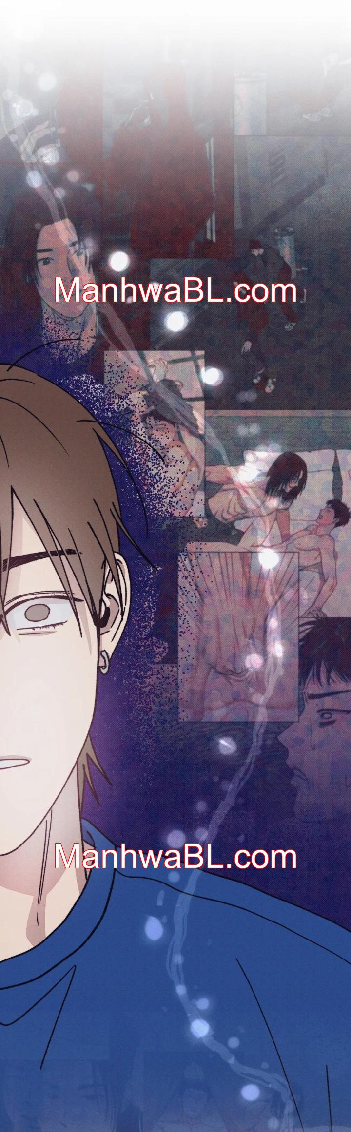1 al 10 - Capítulo 9 manhwa