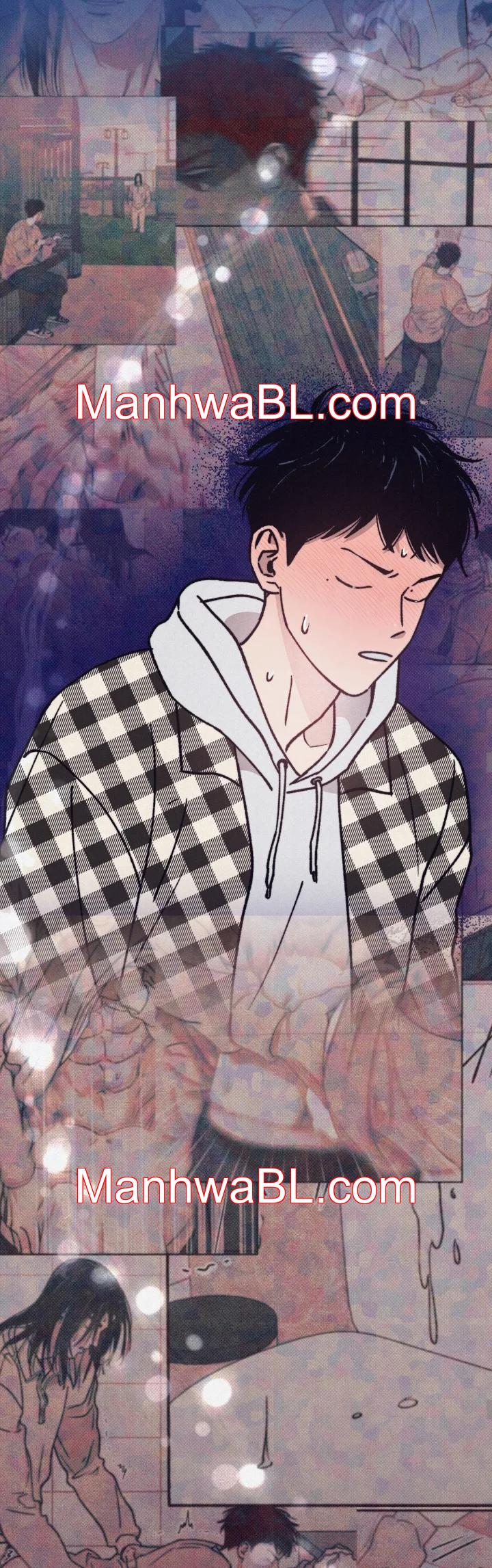 1 al 10 - Capítulo 9.2 manhwa