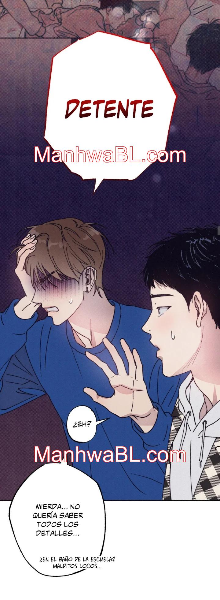 1 al 10 - Capítulo 9.2 manhwa
