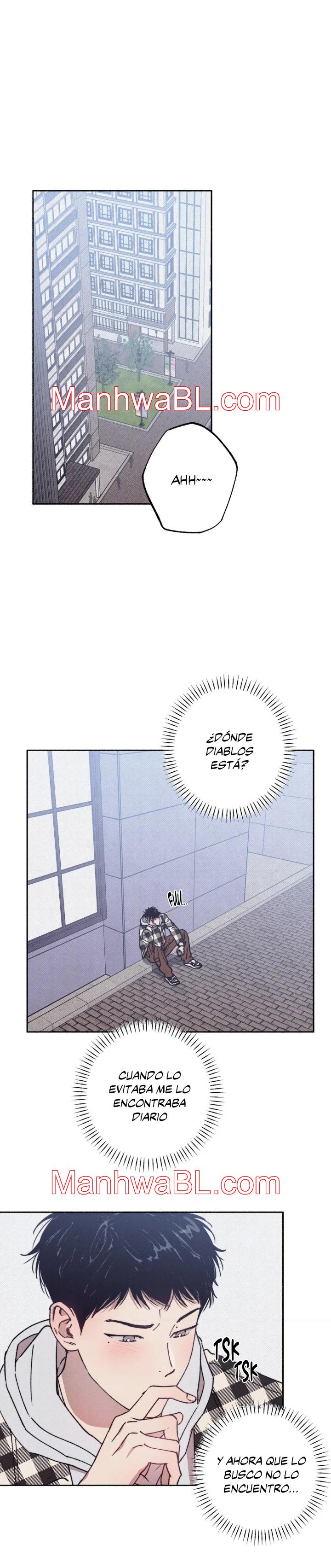 1 al 10 - Capítulo 9.2 manhwa