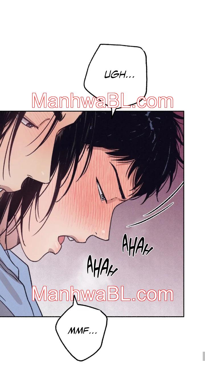 1 al 10 - Capítulo 17 manhwa