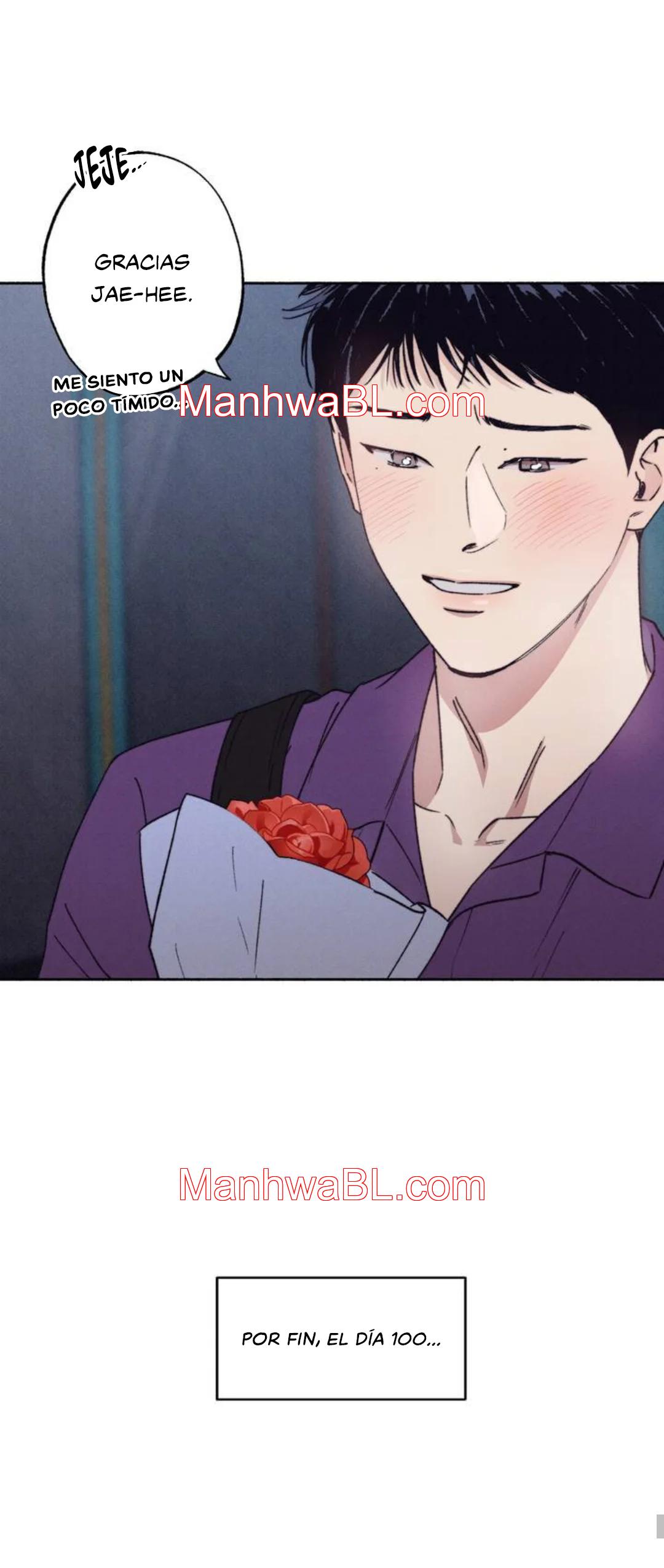 1 al 10 - Capítulo 1.2 manhwa