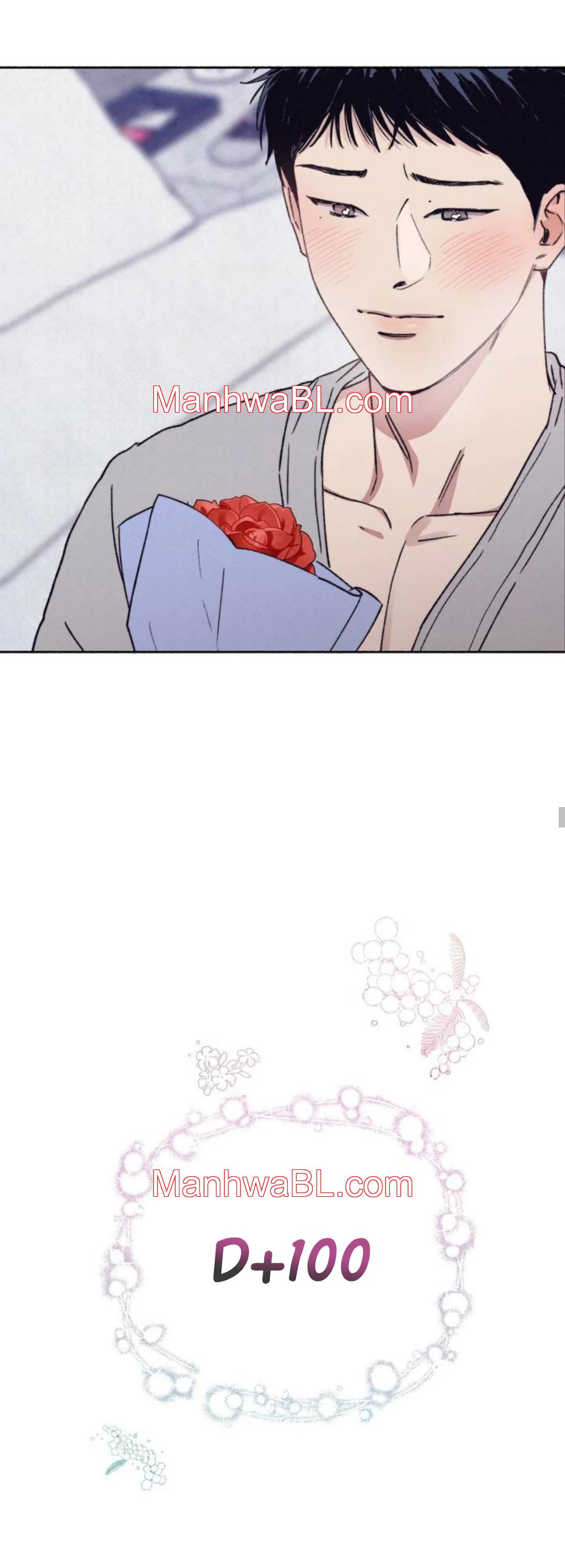 1 al 10 - Capítulo 1.2 manhwa