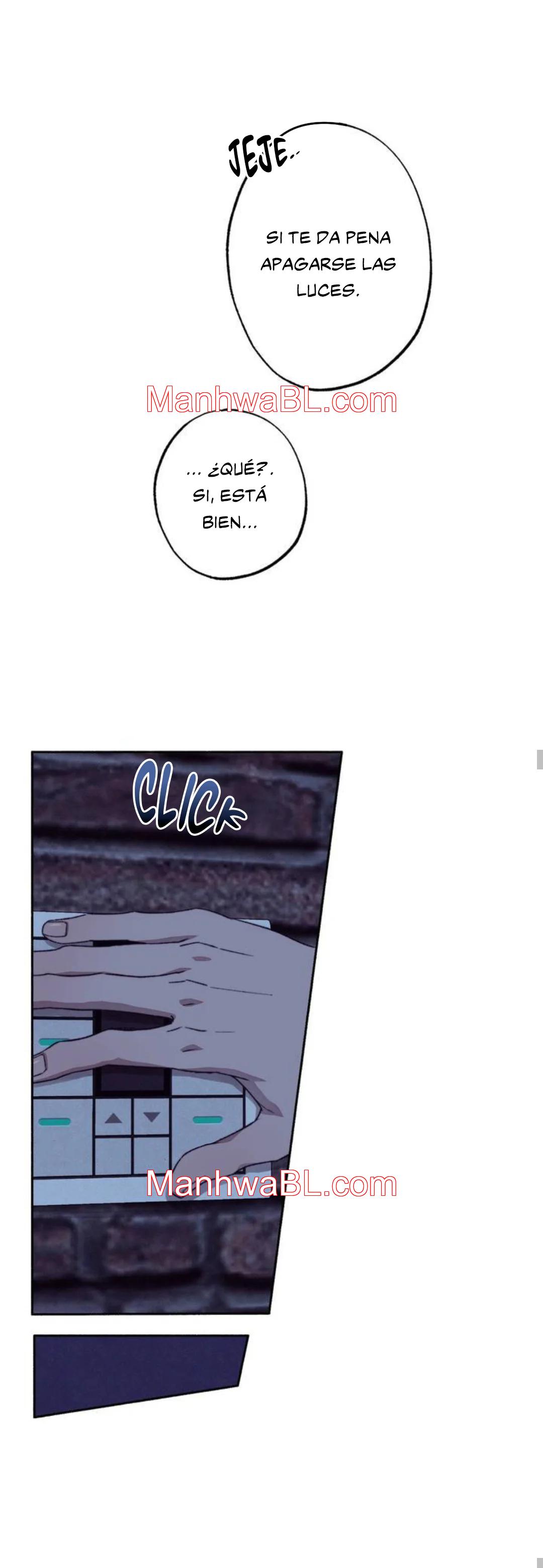 1 al 10 - Capítulo 1.2 manhwa