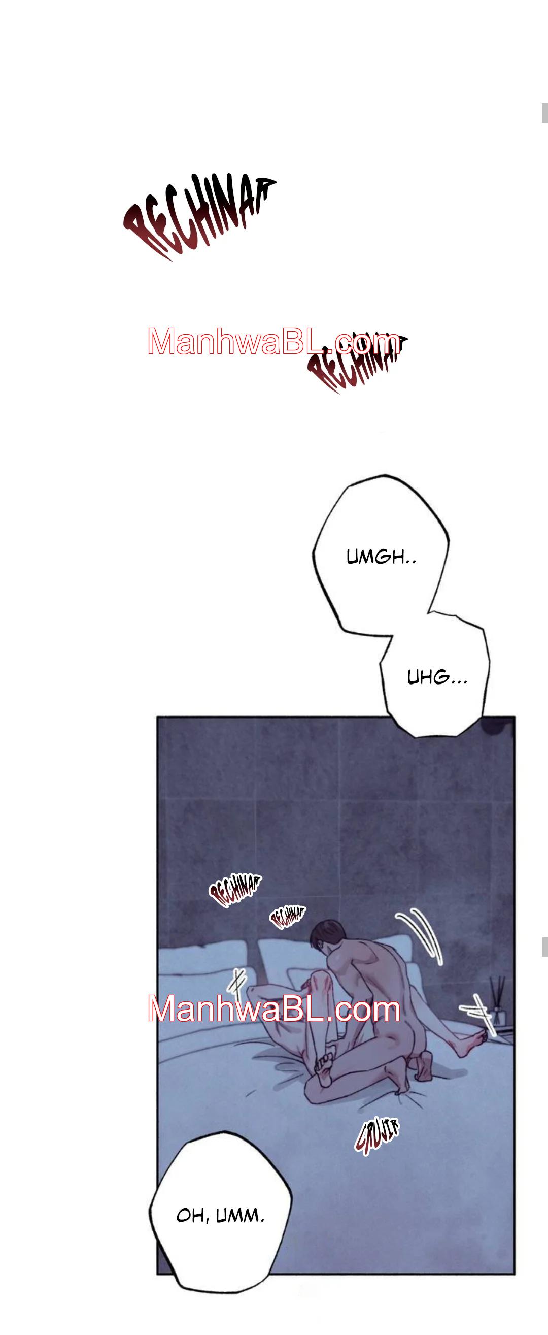 1 al 10 - Capítulo 1.2 manhwa