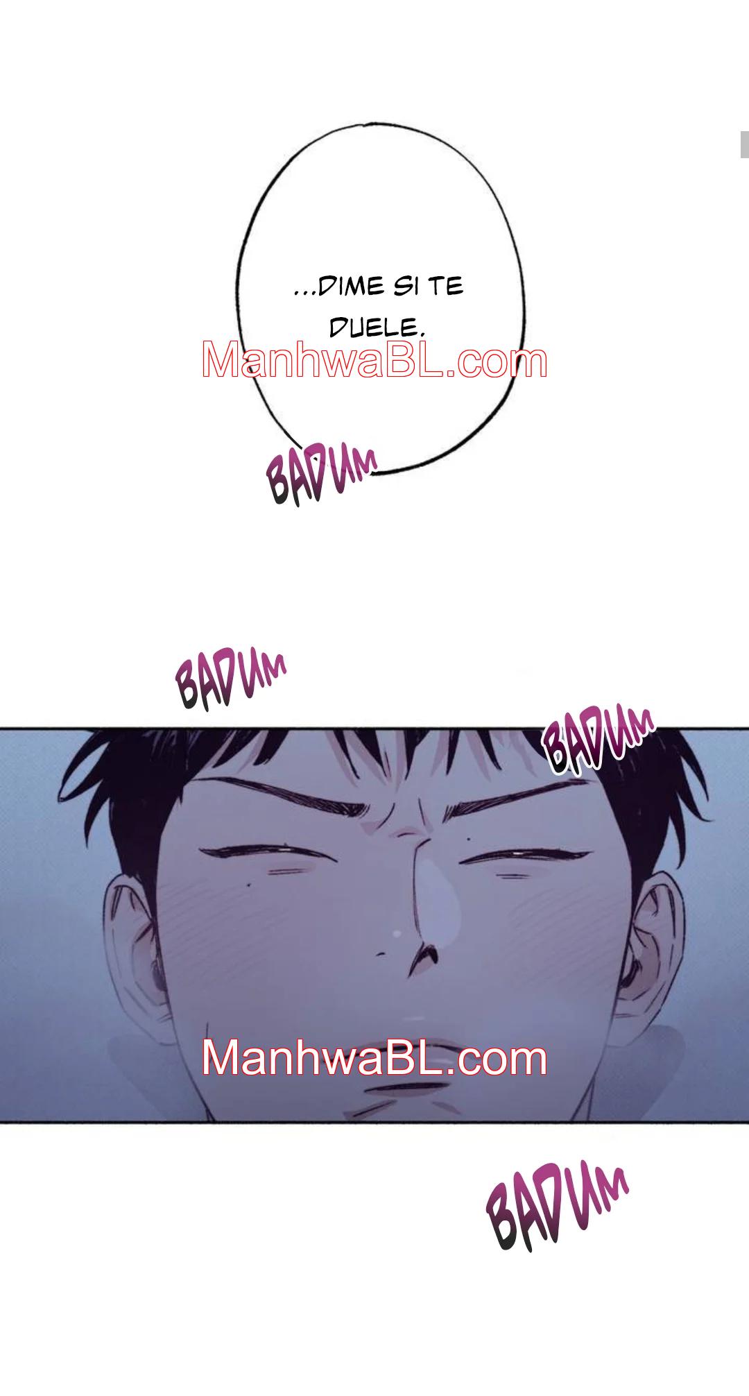 1 al 10 - Capítulo 1.2 manhwa