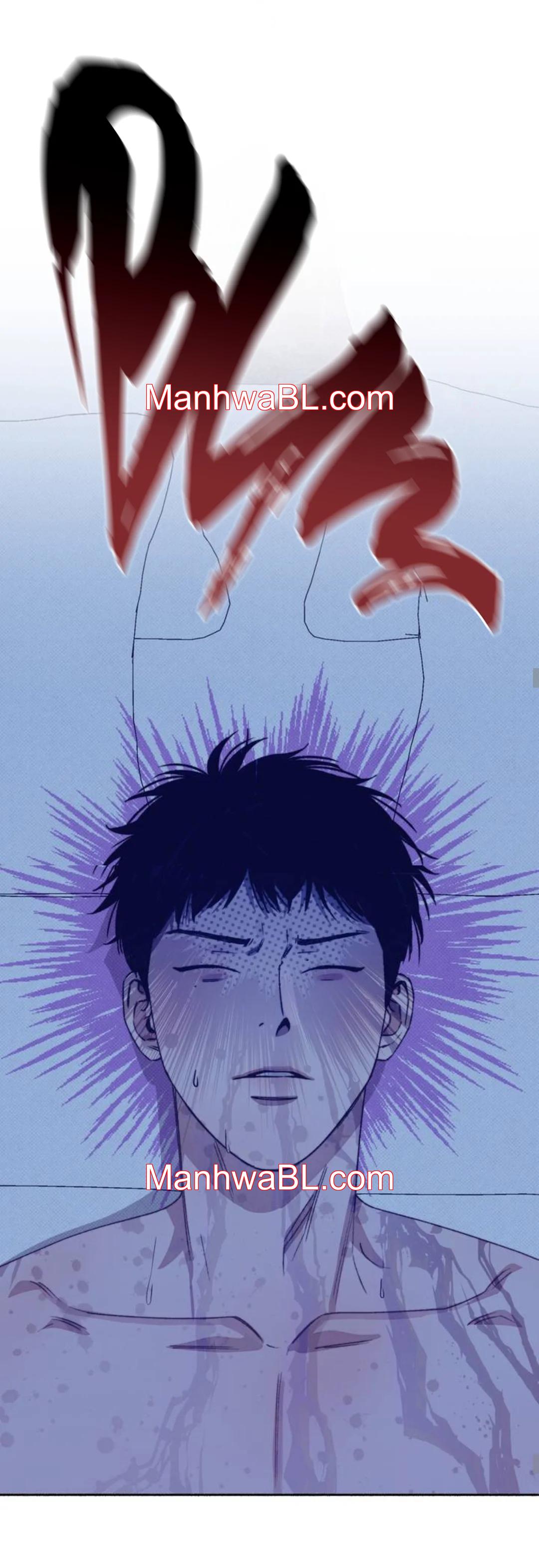 1 al 10 - Capítulo 1.2 manhwa