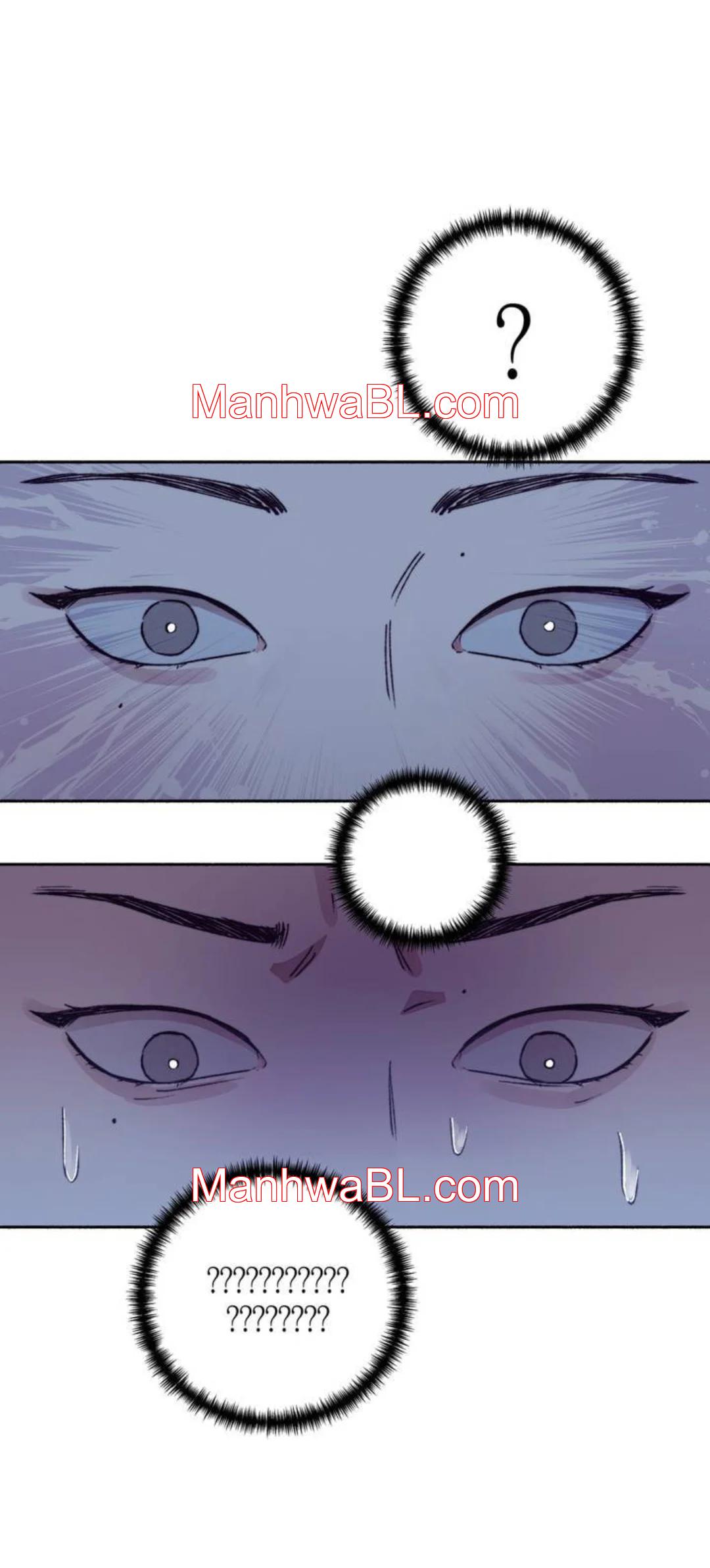 1 al 10 - Capítulo 1.2 manhwa
