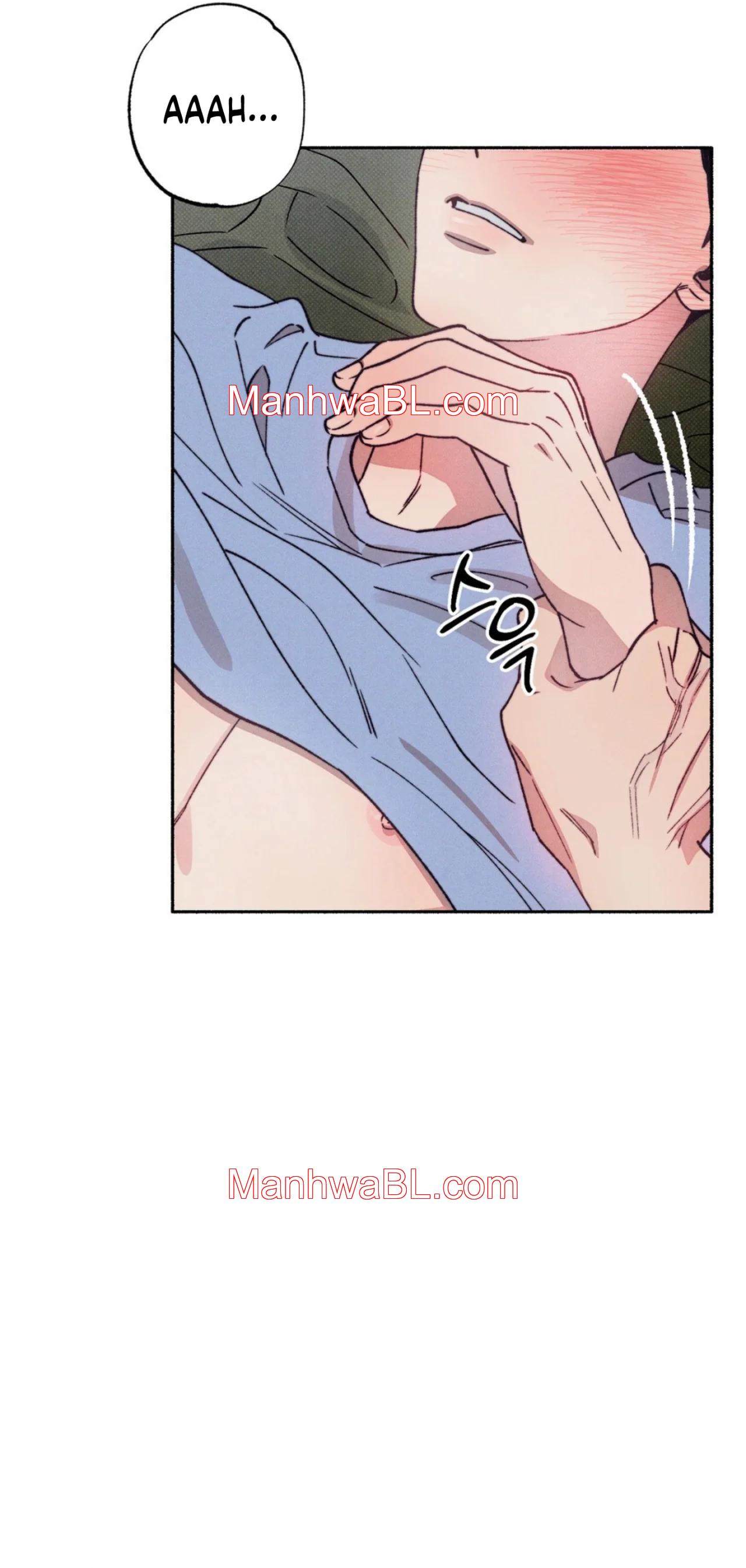 1 al 10 - Capítulo 19 manhwa