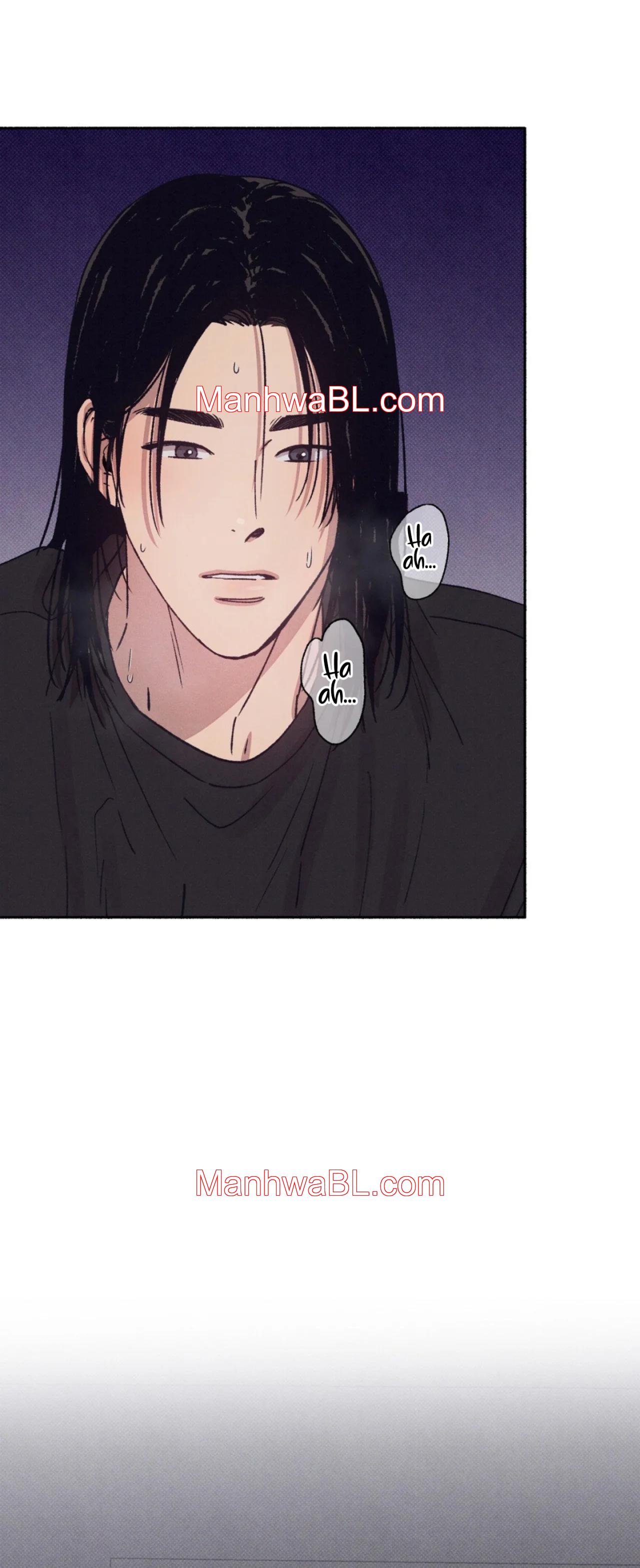 1 al 10 - Capítulo 19 manhwa