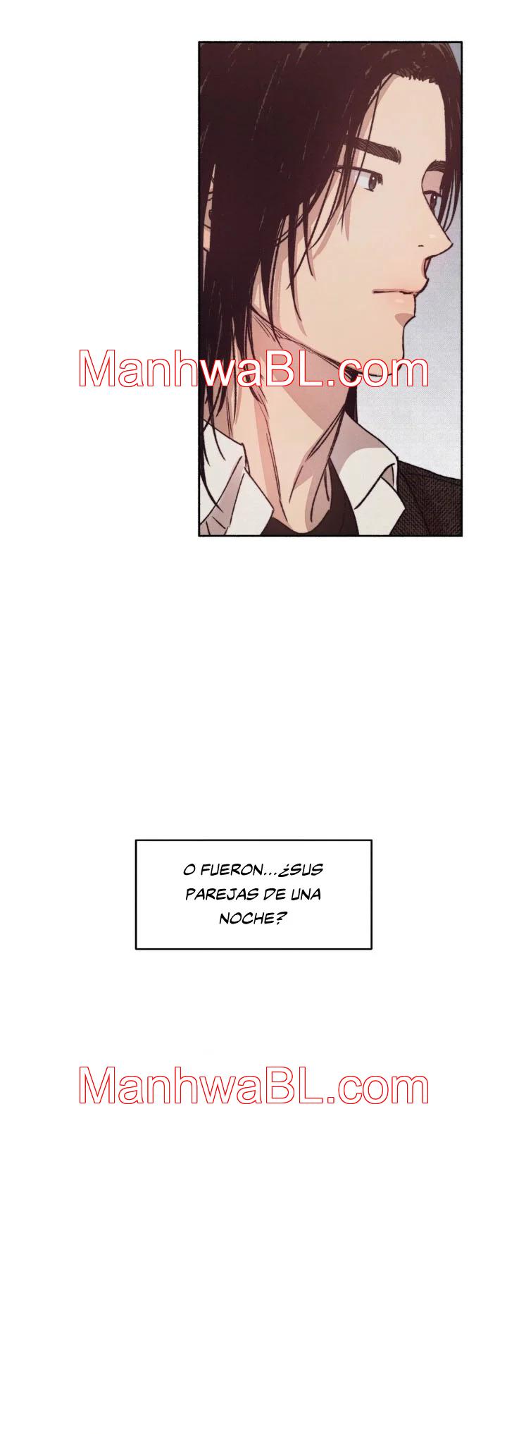 1 al 10 - Capítulo 22.3 manhwa