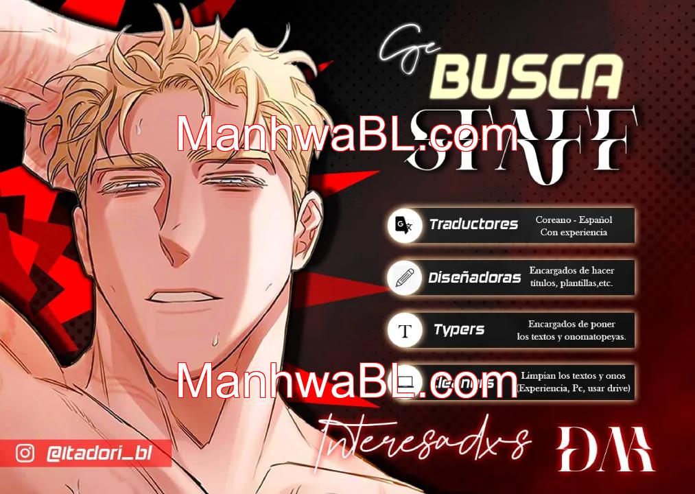 1 al 10 - Capítulo 22.3 manhwa