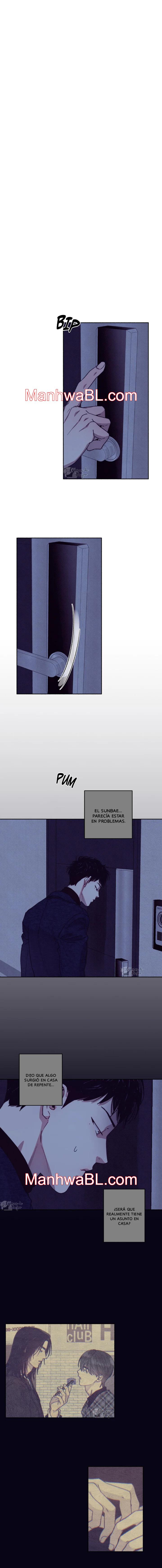 1 al 10 - Capítulo 24.2 manhwa