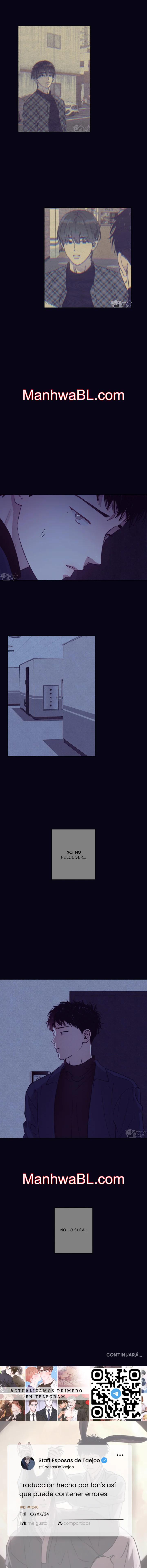 1 al 10 - Capítulo 24.2 manhwa