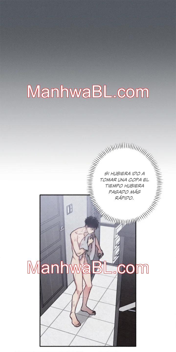 1 al 10 - Capítulo 15 manhwa