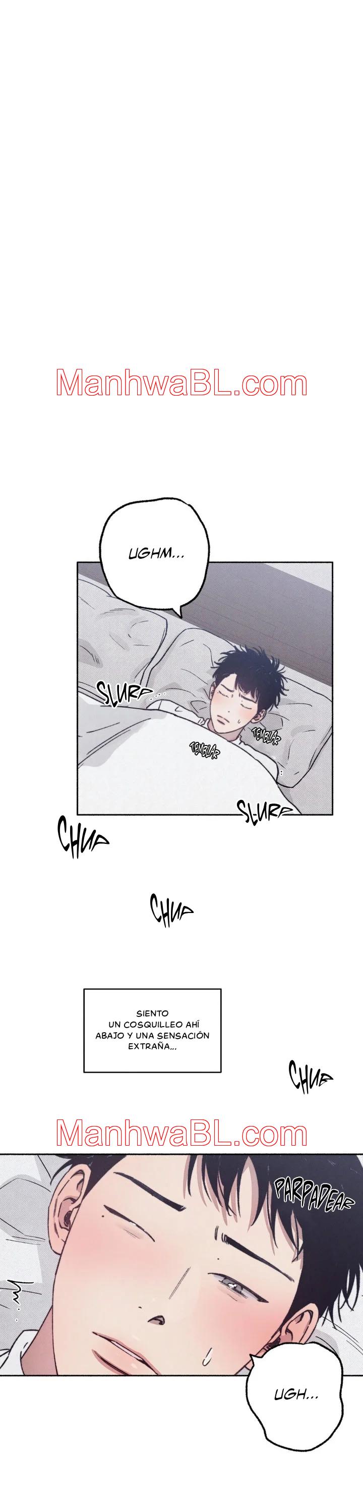 1 al 10 - Capítulo 21.2 manhwa