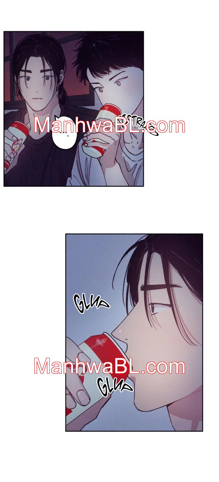 1 al 10 - Capítulo 21.2 manhwa