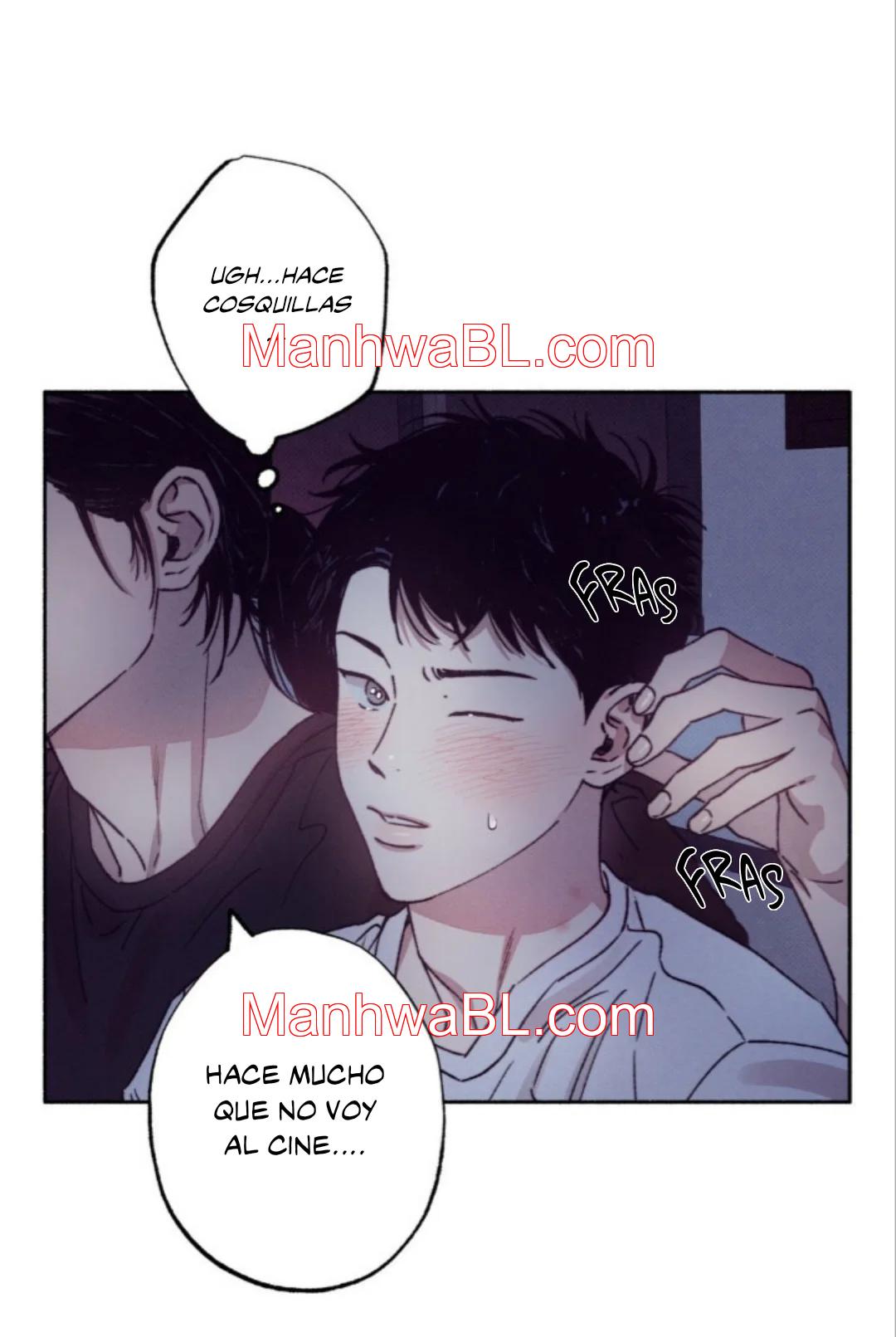 1 al 10 - Capítulo 21.2 manhwa