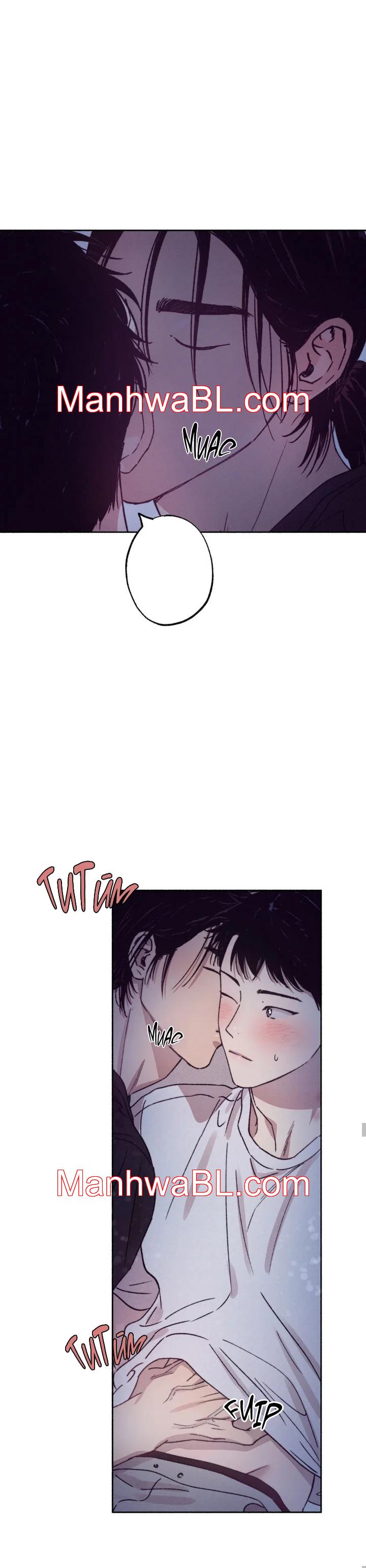 1 al 10 - Capítulo 21.2 manhwa