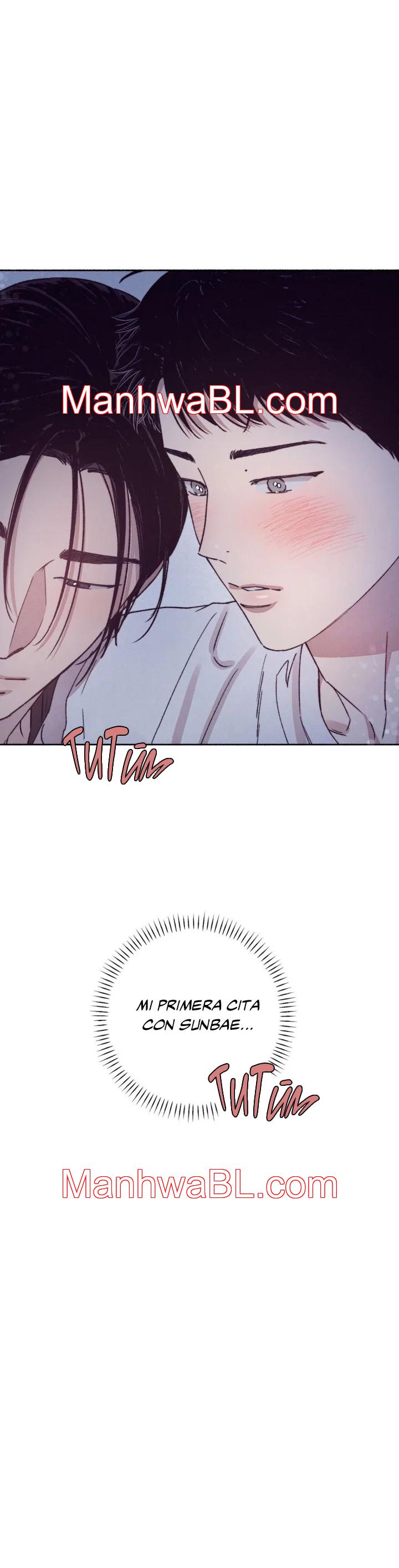 1 al 10 - Capítulo 21.2 manhwa