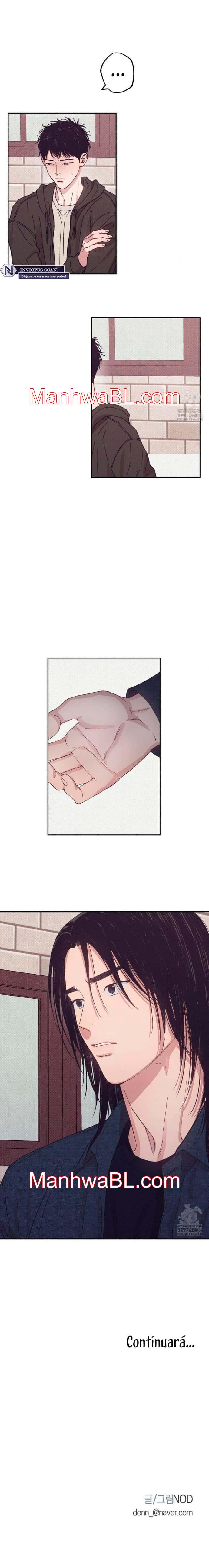 1 al 10 - Capítulo 36.3 manhwa