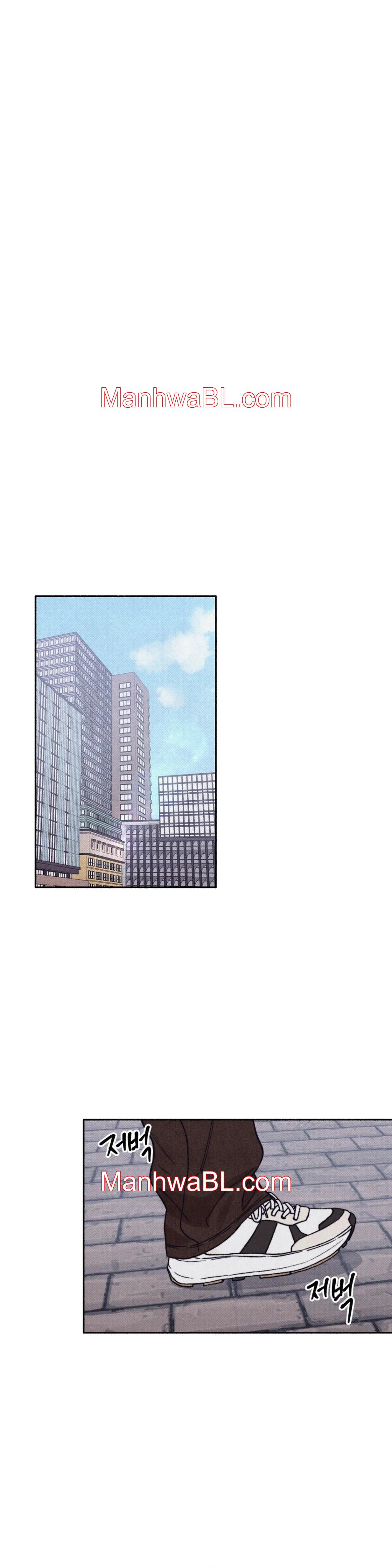 1 al 10 - Capítulo 20.2 manhwa