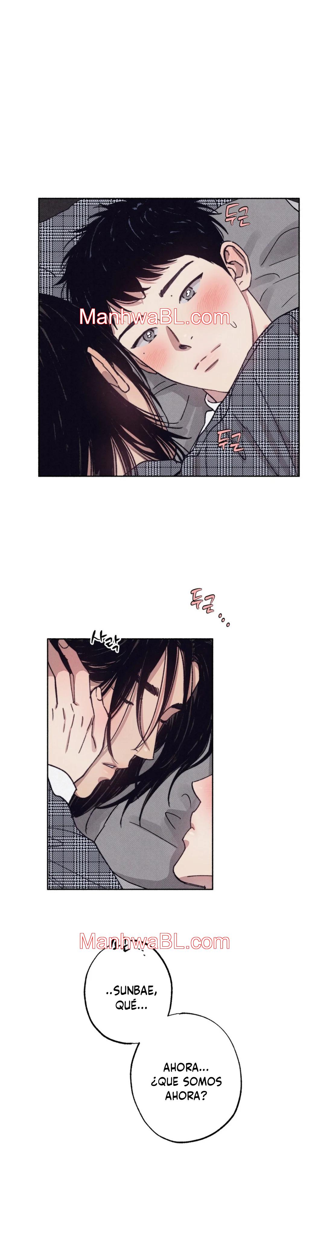 1 al 10 - Capítulo 20.2 manhwa