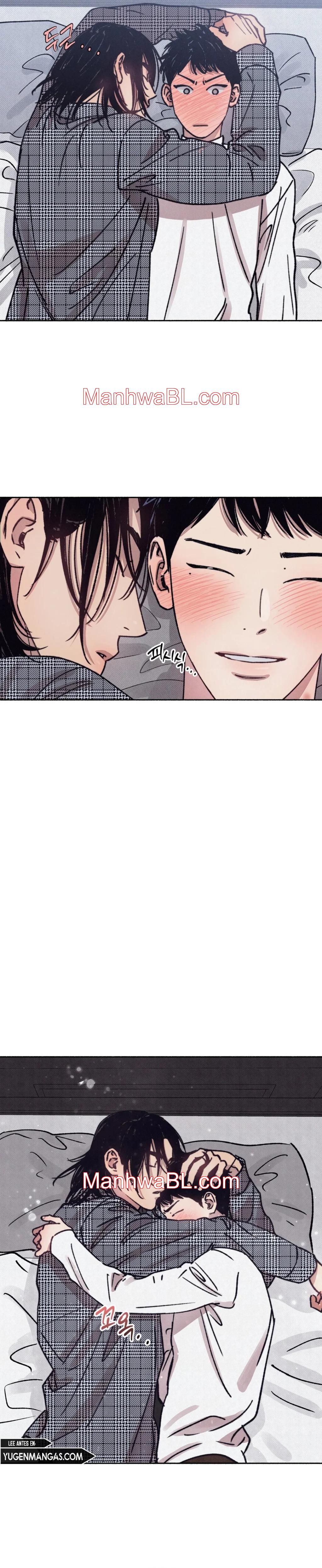 1 al 10 - Capítulo 20.2 manhwa