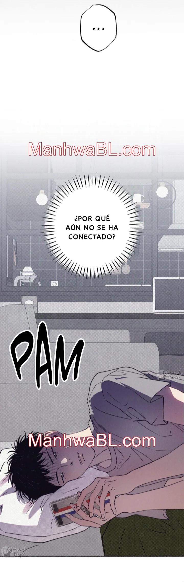 1 al 10 - Capítulo 30.3 manhwa