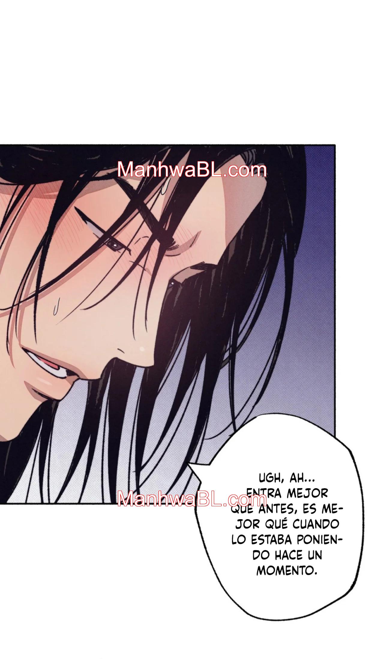 1 al 10 - Capítulo 19.2 manhwa