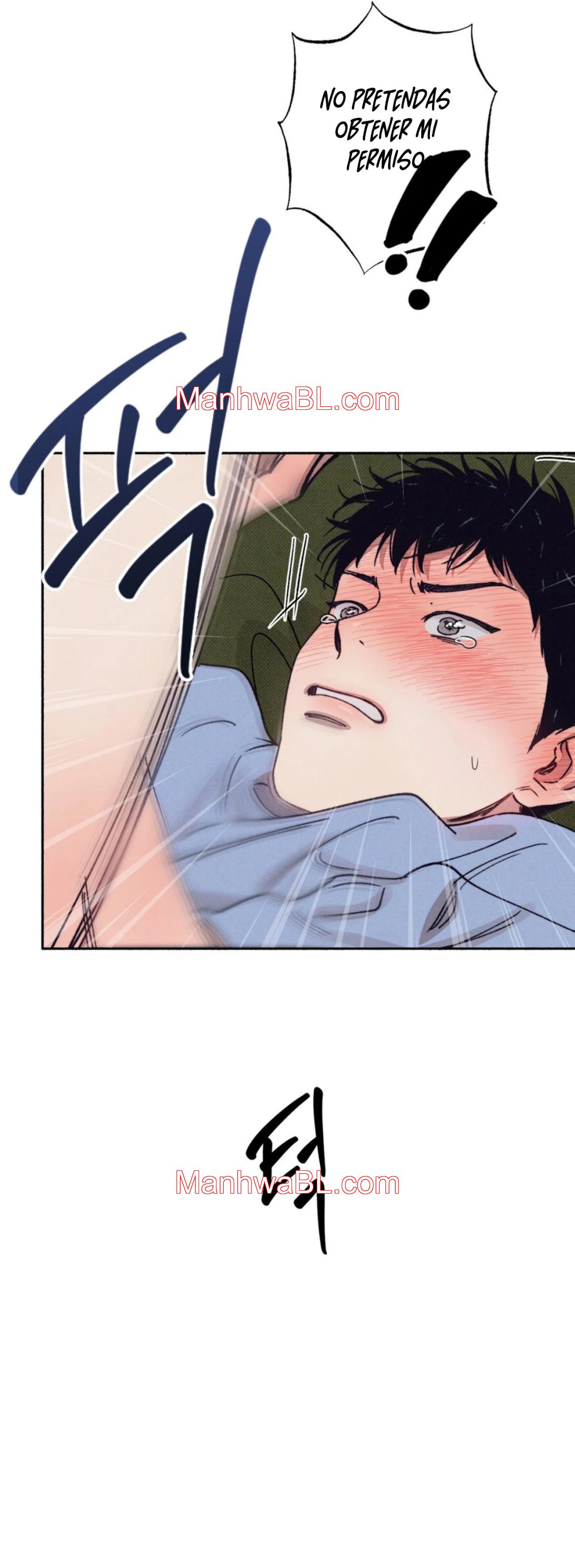 1 al 10 - Capítulo 19.2 manhwa