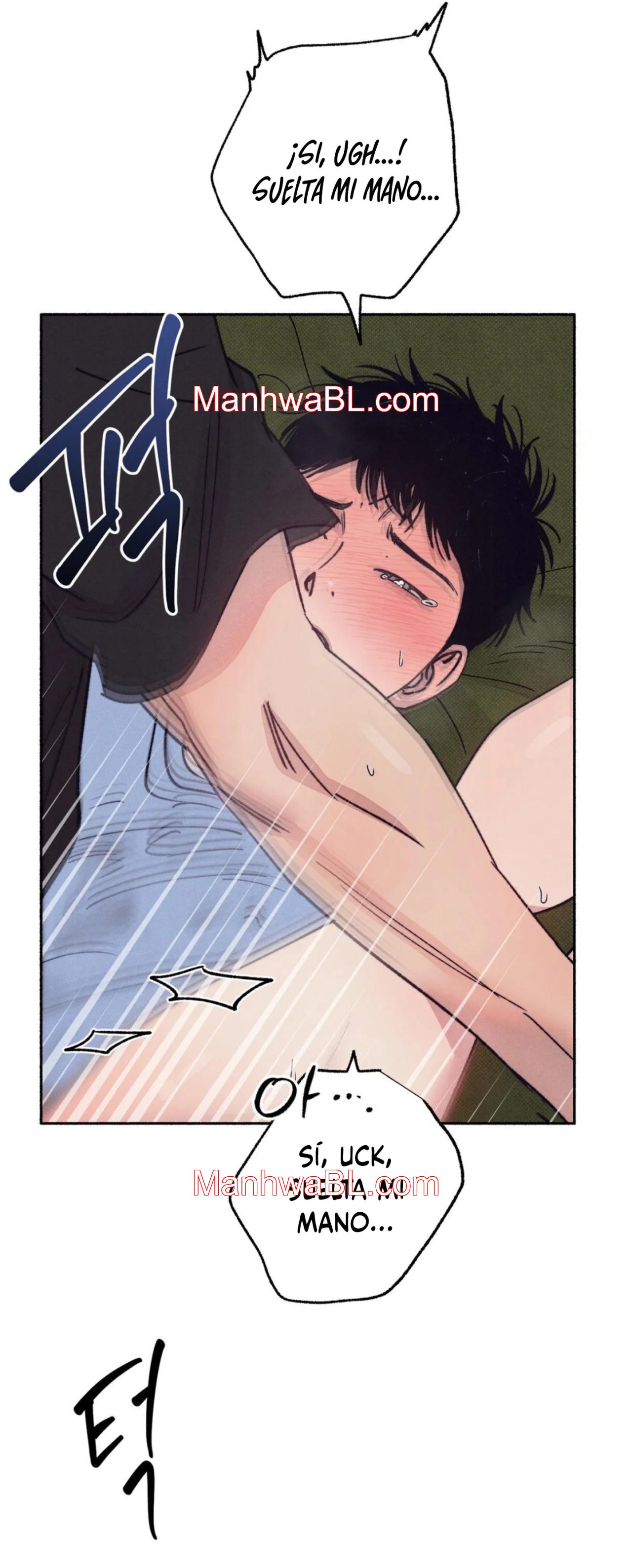 1 al 10 - Capítulo 19.2 manhwa