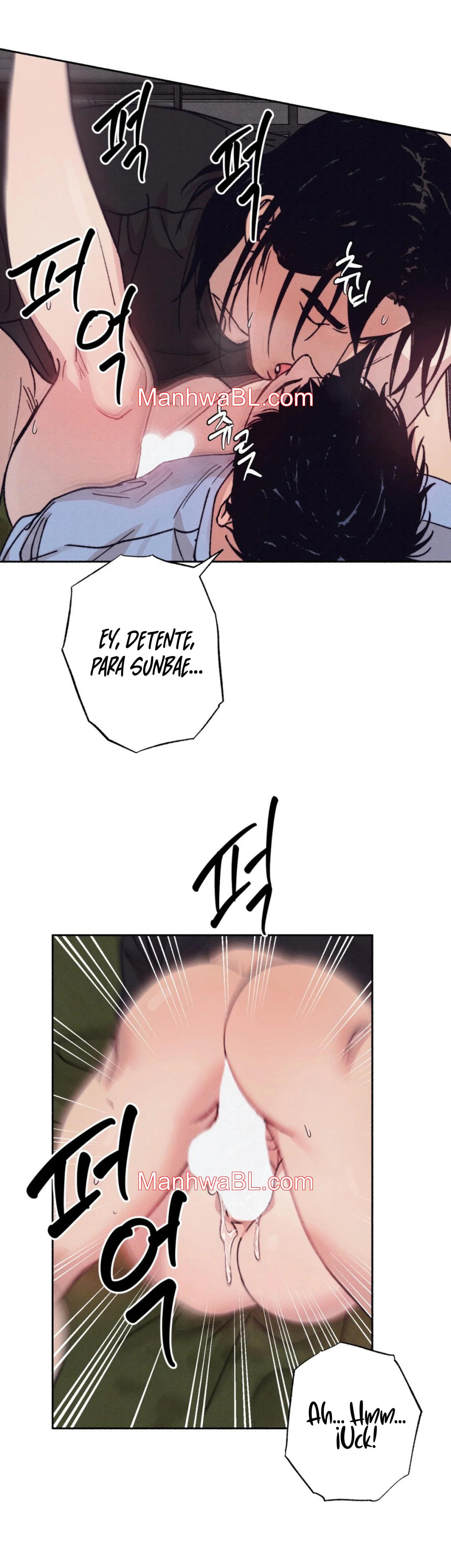 1 al 10 - Capítulo 19.2 manhwa