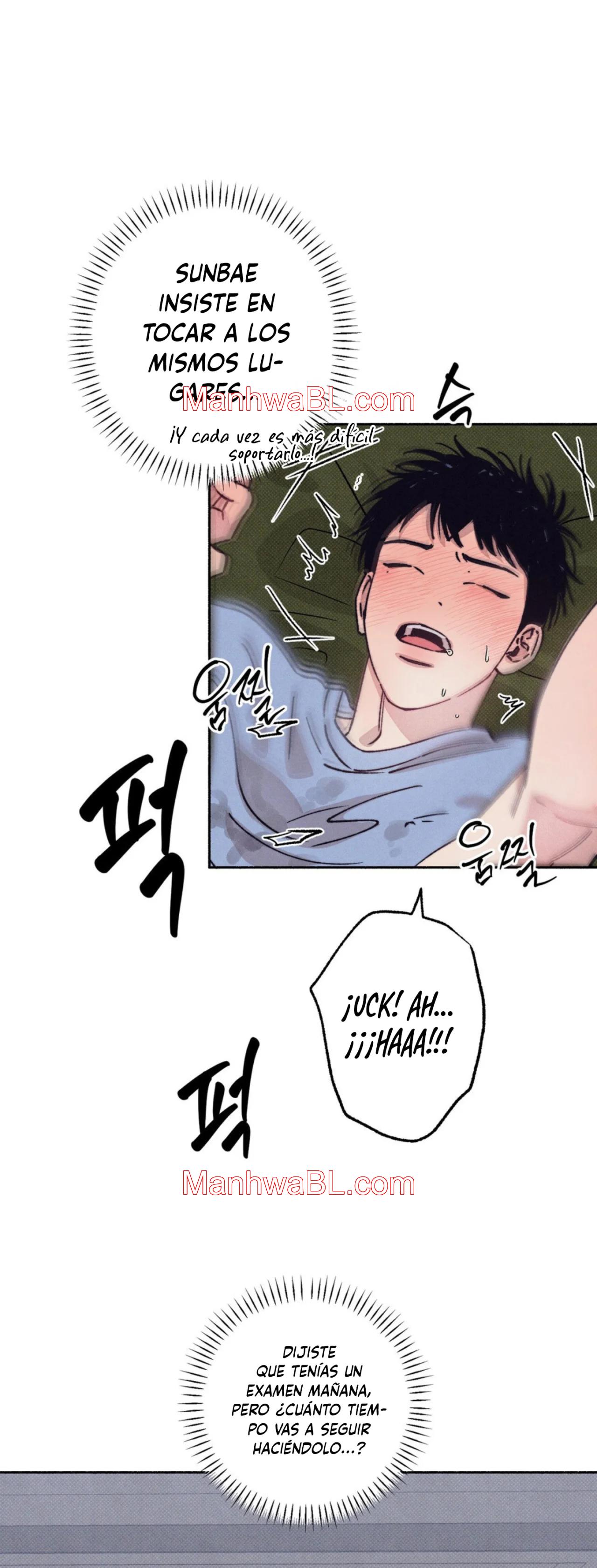 1 al 10 - Capítulo 19.2 manhwa