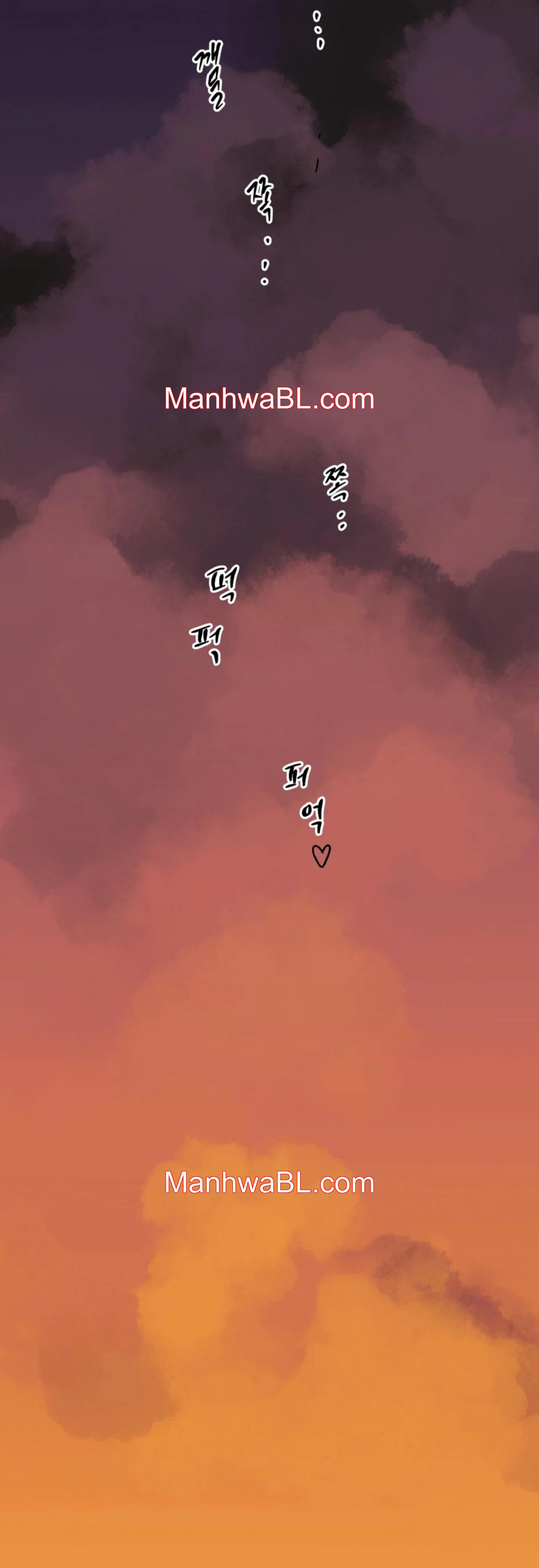 1 al 10 - Capítulo 19.2 manhwa
