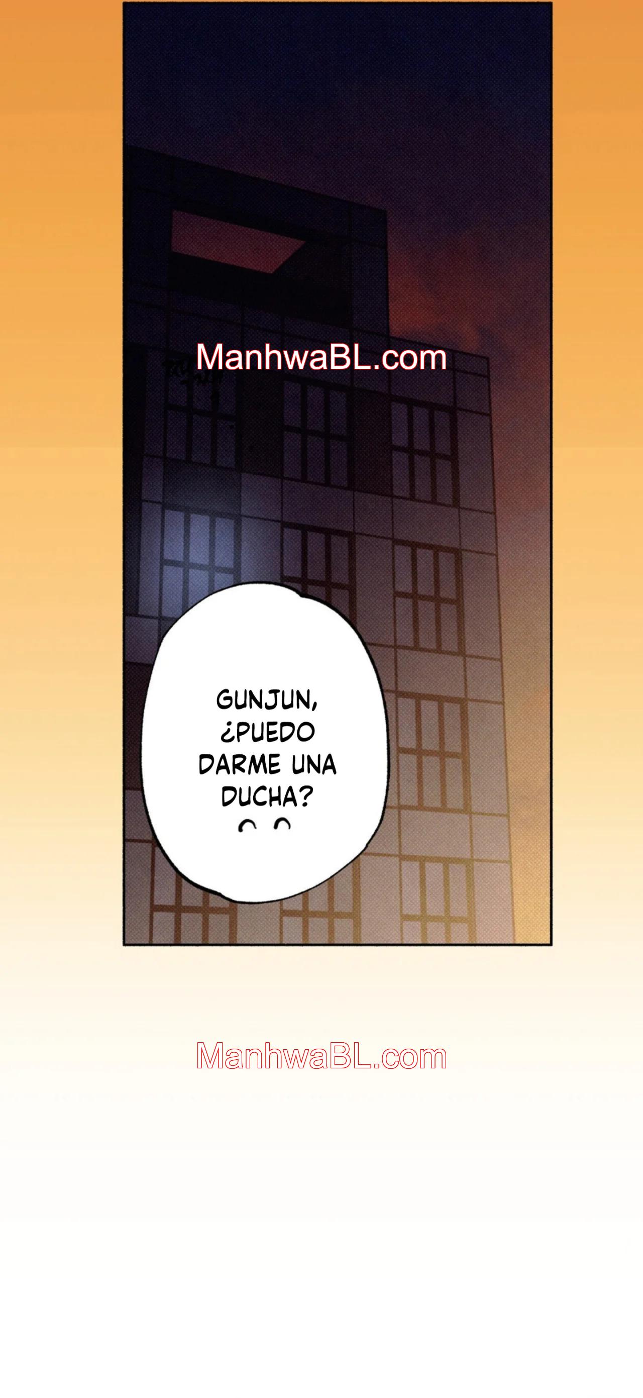 1 al 10 - Capítulo 19.2 manhwa