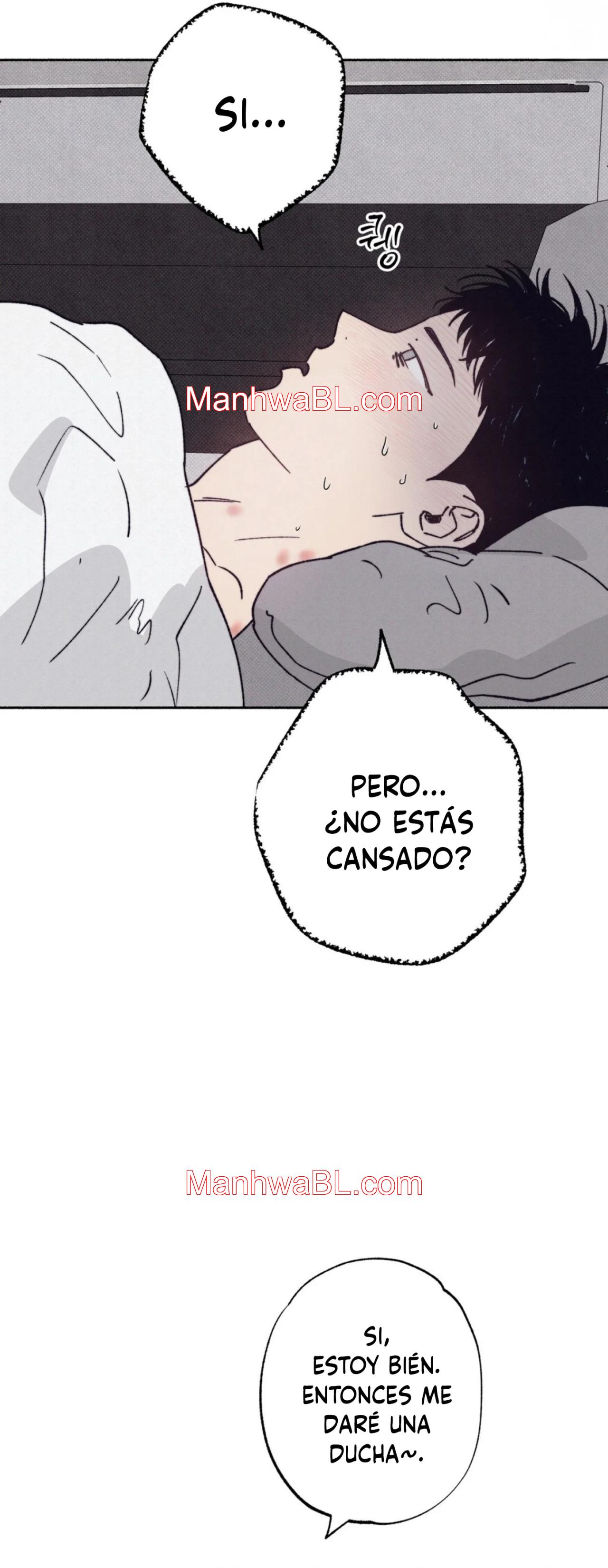 1 al 10 - Capítulo 19.2 manhwa